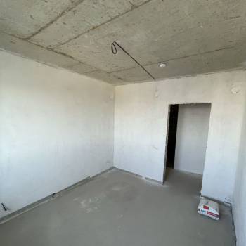 Продается 2-х комнатная квартира, 54,9 м²