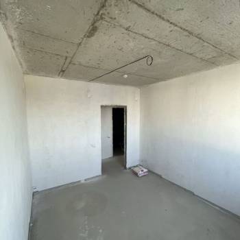 Продается 2-х комнатная квартира, 54,9 м²