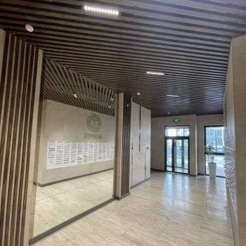 Продается 2-х комнатная квартира, 54,9 м²