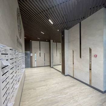 Продается 2-х комнатная квартира, 54,9 м²