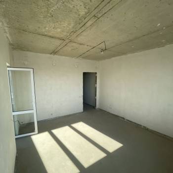 Продается 2-х комнатная квартира, 54,9 м²