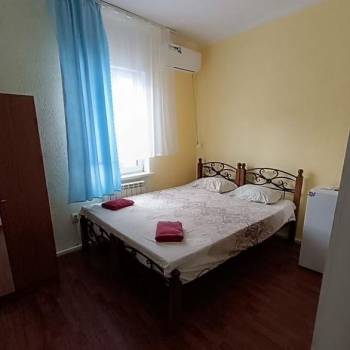 Сдается Комната, 18 м²