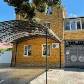 Сдается Комната, 18 м²