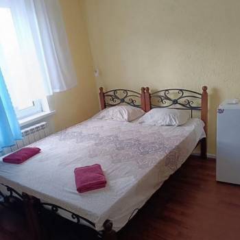 Сдается Комната, 18 м²