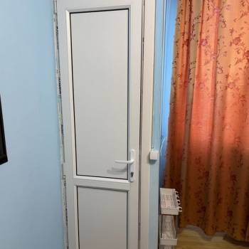 Сдается Комната, 16 м²