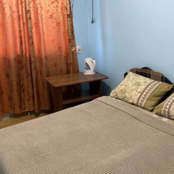 Сдается Комната, 16 м²
