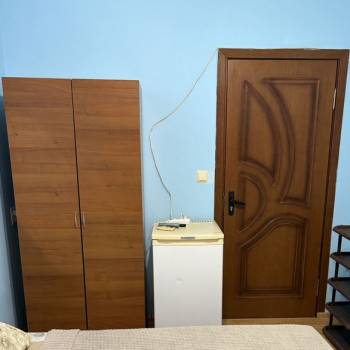Сдается Комната, 16 м²