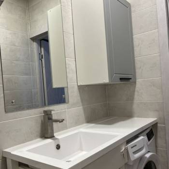 Сдается 1-комнатная квартира, 28 м²