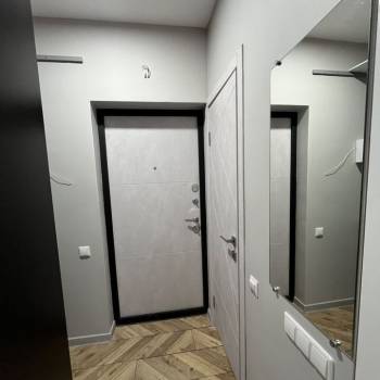 Сдается 1-комнатная квартира, 28 м²