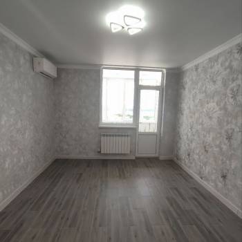 Продается 1-комнатная квартира, 28 м²