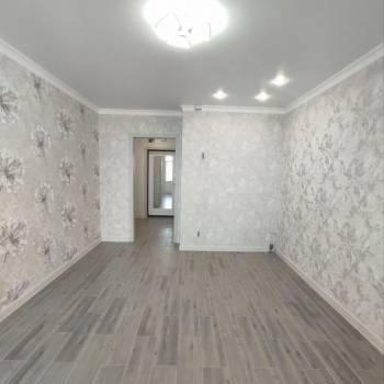 Продается 1-комнатная квартира, 28 м²