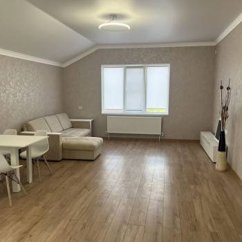 Сдается Дом, 100 м²