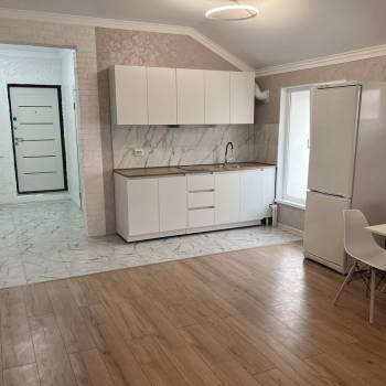 Сдается Дом, 100 м²