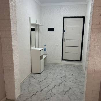 Сдается Дом, 100 м²