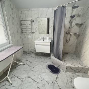 Сдается Дом, 100 м²