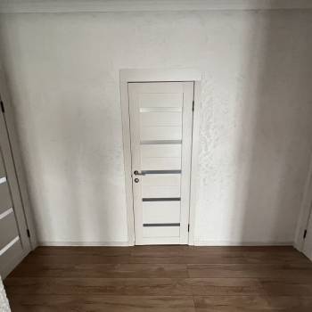 Сдается Дом, 100 м²