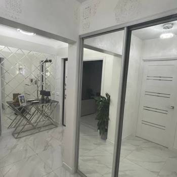 Продается 3-х комнатная квартира, 81 м²