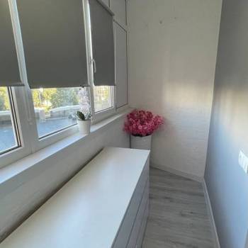 Продается 3-х комнатная квартира, 81 м²