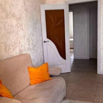 Продается 2-х комнатная квартира, 70 м²
