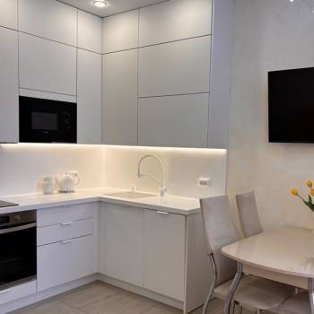 Продается 2-х комнатная квартира, 70 м²
