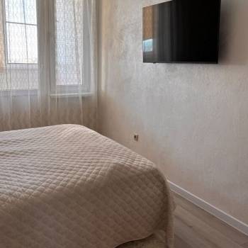 Продается 2-х комнатная квартира, 70 м²