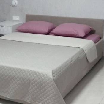 Сдается 2-х комнатная квартира, 56 м²