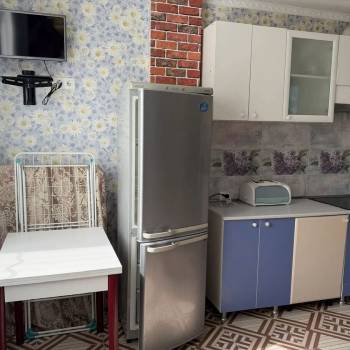 Сдается 2-х комнатная квартира, 57 м²