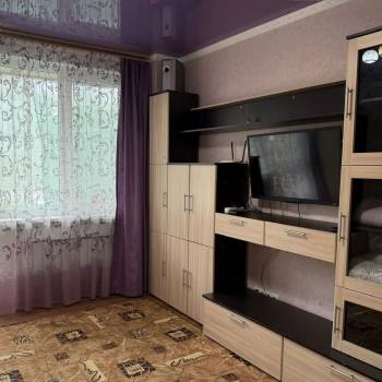 Сдается 2-х комнатная квартира, 57 м²