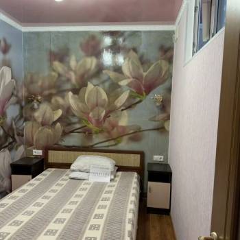 Сдается 2-х комнатная квартира, 57 м²