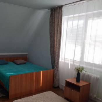 Сдается 1-комнатная квартира, 18 м²