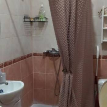 Сдается 1-комнатная квартира, 18 м²