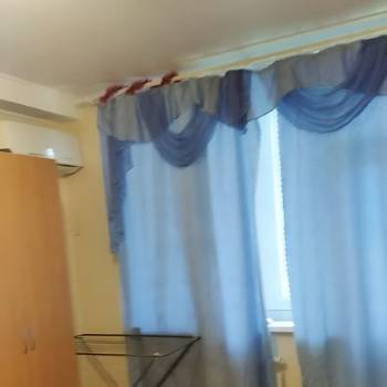 Продается 1-комнатная квартира, 29,8 м²
