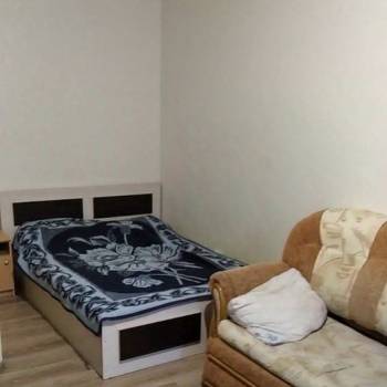 Продается 1-комнатная квартира, 29,8 м²