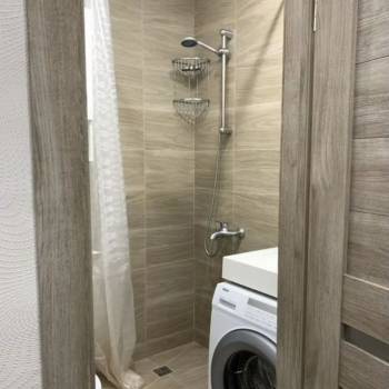 Продается 1-комнатная квартира, 14,1 м²