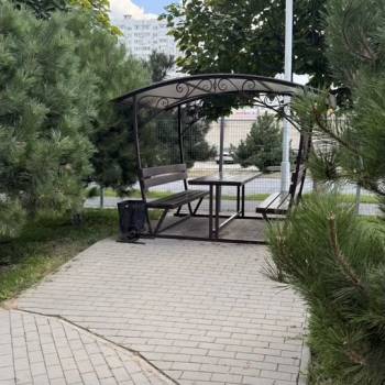 Продается 1-комнатная квартира, 28 м²