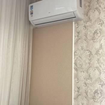 Продается 1-комнатная квартира, 28 м²