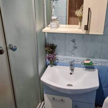 Продается 1-комнатная квартира, 30 м²