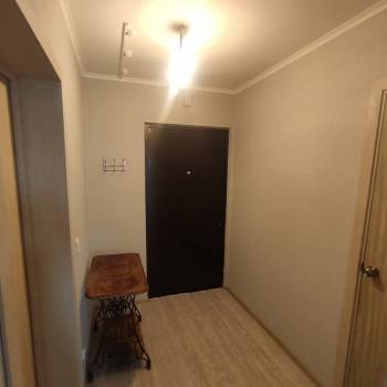 Продается 1-комнатная квартира, 38 м²