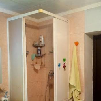 Продается 1-комнатная квартира, 25 м²