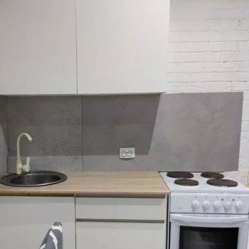 Сдается 1-комнатная квартира, 28 м²