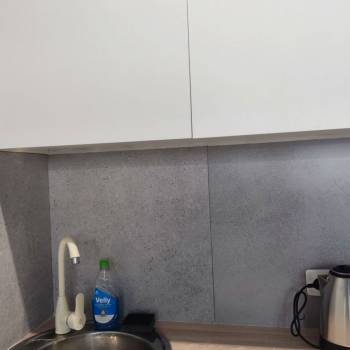 Сдается 1-комнатная квартира, 28 м²