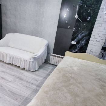Сдается 1-комнатная квартира, 28 м²