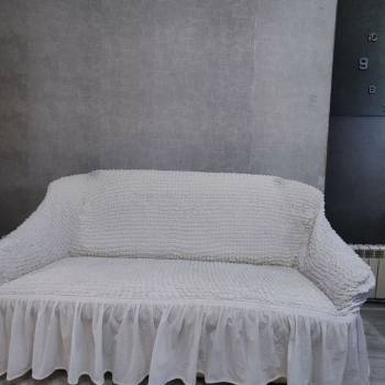 Сдается 1-комнатная квартира, 28 м²
