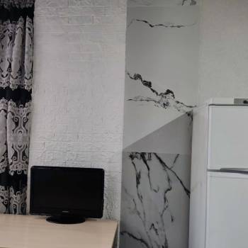 Сдается 1-комнатная квартира, 28 м²