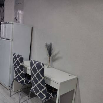 Сдается 1-комнатная квартира, 28 м²