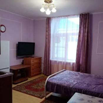 Сдается Комната, 20 м²