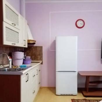Сдается Комната, 20 м²