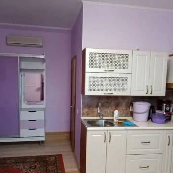 Сдается Комната, 20 м²