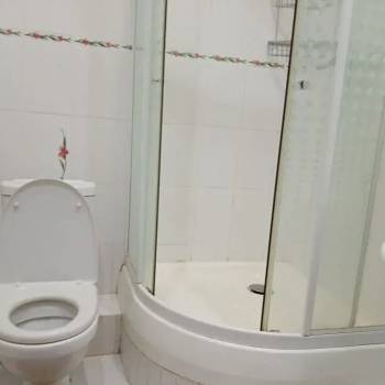 Сдается Комната, 20 м²