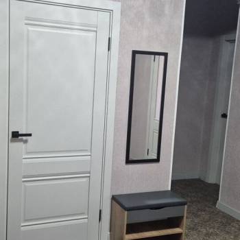 Продается 3-х комнатная квартира, 112 м²